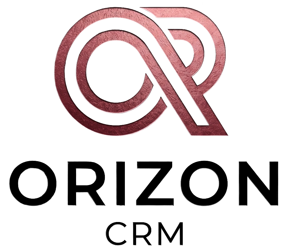 Logo da plataforma